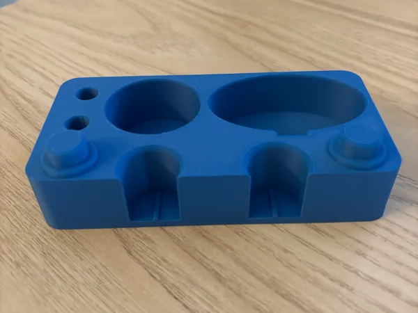 https://makerworld.bblmw.com/makerworld/model/US9a06bedd8d267b/design/2025-02-19_6a5960a87ebb1.jpg