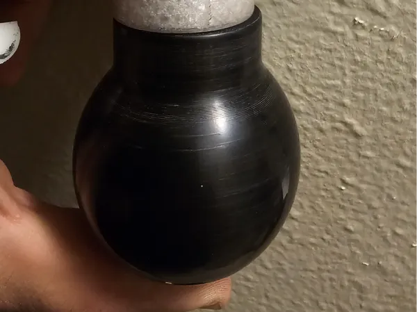 https://makerworld.bblmw.com/makerworld/model/US9a06eaec4806ae/design/2025-09-01_7b529612e846e.jpg