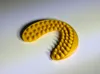 0.2mm layer, 4 walls, 15% infill