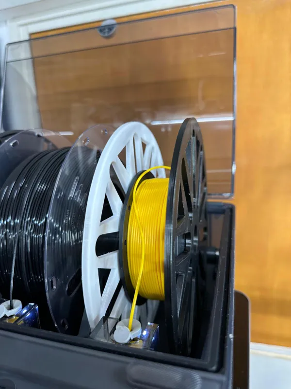 https://makerworld.bblmw.com/makerworld/model/US9a0743d91f824e/design/2024-01-01_22f423744e26a.jpg