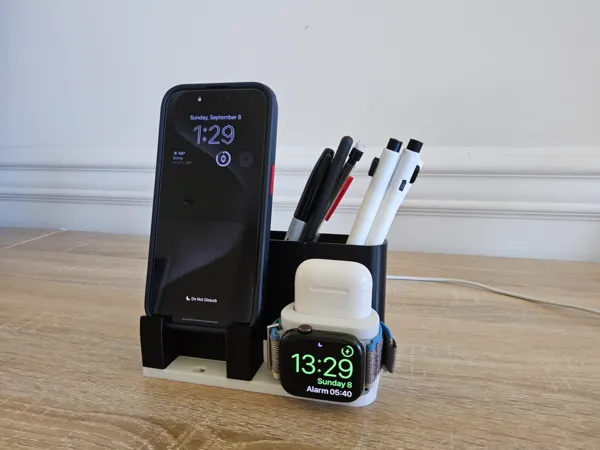 https://makerworld.bblmw.com/makerworld/model/US9a07902ff46dbf/design/2024-09-08_45e8ebbc159.jpg