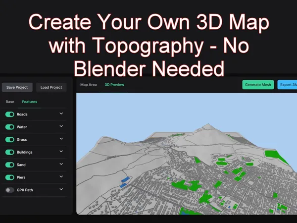 https://makerworld.bblmw.com/makerworld/model/US9a07eed8469f10/design/2025-06-30_579f3257e0f4b.jpg