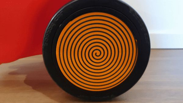 https://makerworld.bblmw.com/makerworld/model/US9a080a942f2d53/design/2024-11-22_b8060e0370d688.gif