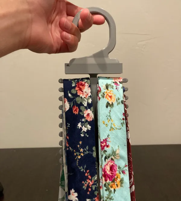 https://makerworld.bblmw.com/makerworld/model/US9a080f4f24af56/design/2024-09-03_d56467d4f5aaa.jpg