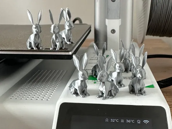https://makerworld.bblmw.com/makerworld/model/US9a085aab4695a6/design/2025-03-06_f324528801612.jpeg