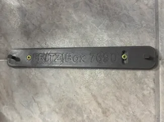 Fritz!Box 7690 Wallmount