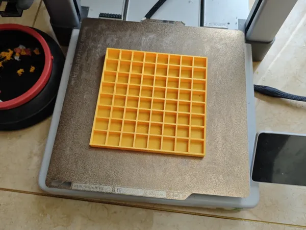 https://makerworld.bblmw.com/makerworld/model/US9a087eb514a5d3/design/366ae290-0ffb-4e95-ab60-3eaa49d34d04.webp