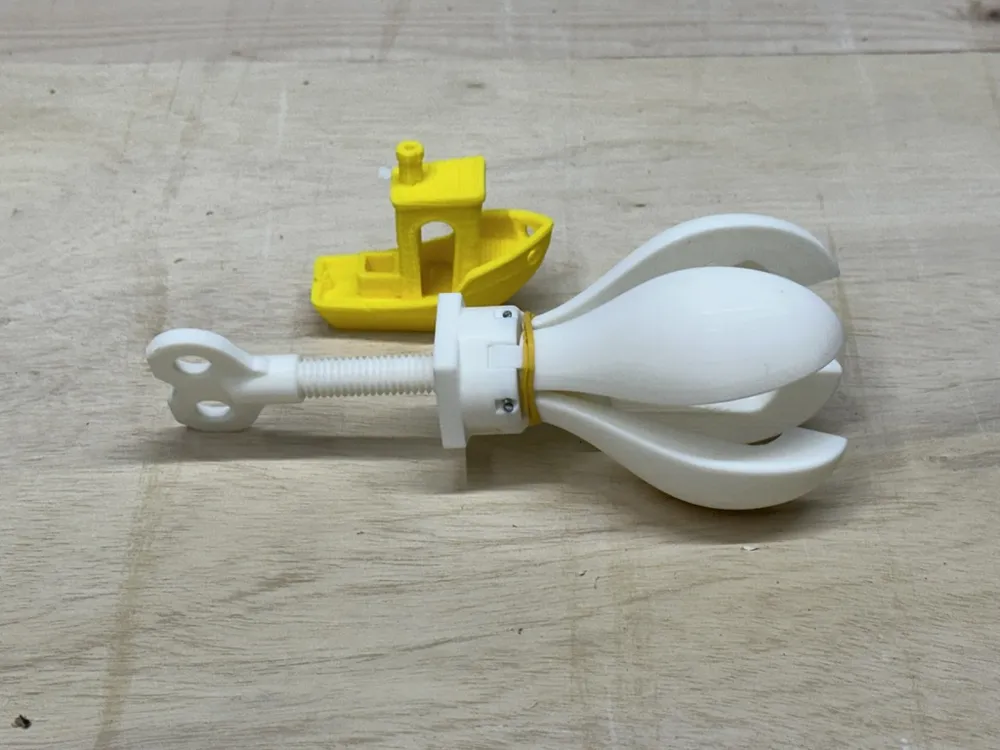 sex pillow toy Salzburg Pear of Anguish — Smeltdown Blacksmiths