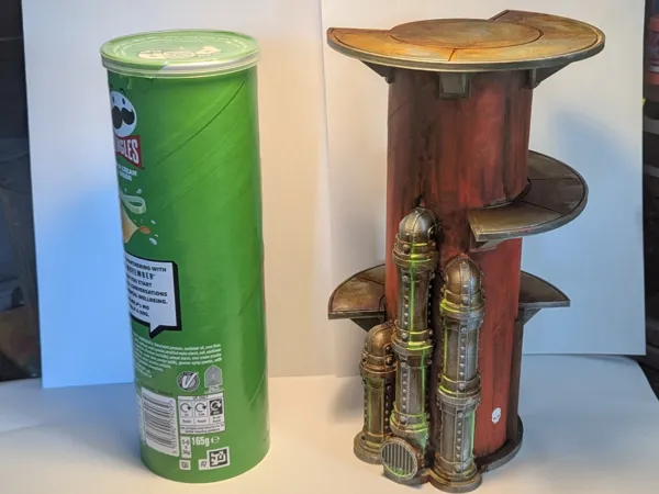 https://makerworld.bblmw.com/makerworld/model/US9a0899db762892/design/2025-08-29_b033c9cafd69c.jpg