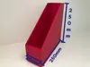 0.2mm layer, 2 walls, 5% infill