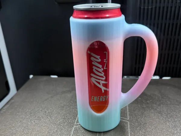 https://makerworld.bblmw.com/makerworld/model/US9a09532e622125/design/ce40e2aa1201f065.jpeg