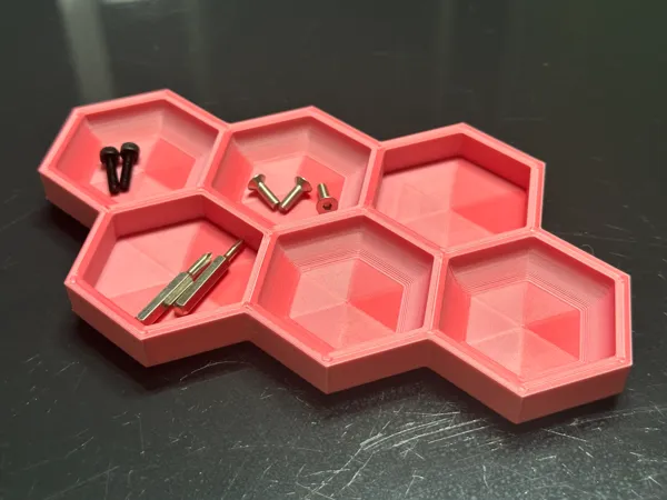 https://makerworld.bblmw.com/makerworld/model/US9a095e1a1eed92/design/2024-11-09_18b94badd6418.jpg