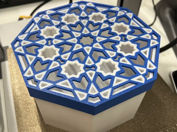 https://makerworld.bblmw.com/makerworld/model/US9a09623a7c7667/design/2024-10-29_85b9a2e710e13.jpg