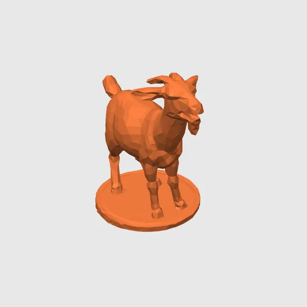 https://makerworld.bblmw.com/makerworld/model/US9a096ed59dba0b/design/2024-01-12_eec32e97f00cc8.png