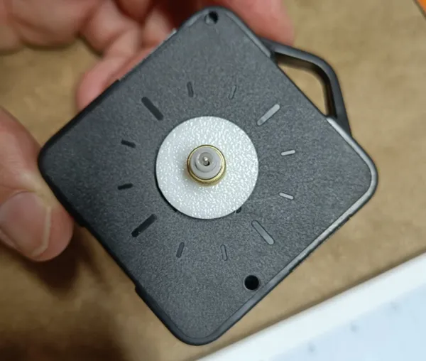 https://makerworld.bblmw.com/makerworld/model/US9a09969c9e8470/design/2024-09-06_ef043f8fa74c2.jpeg