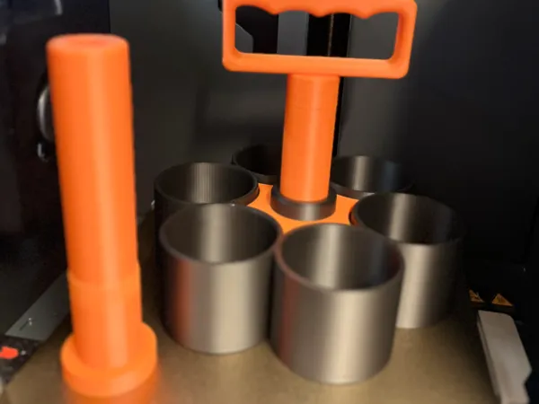 https://makerworld.bblmw.com/makerworld/model/US9a09a80a9fcec5/design/2025-06-09_c1740749e1615.jpeg