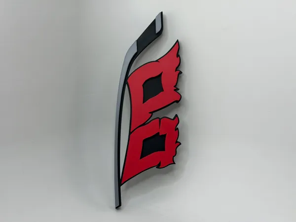 https://makerworld.bblmw.com/makerworld/model/US9a09aa065087d5/design/879db48151cd8e96.jpeg