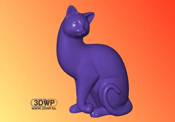 https://makerworld.bblmw.com/makerworld/model/US9a09c90bec765e/design/2023-11-12_unrbs7lwyn6h.jpg