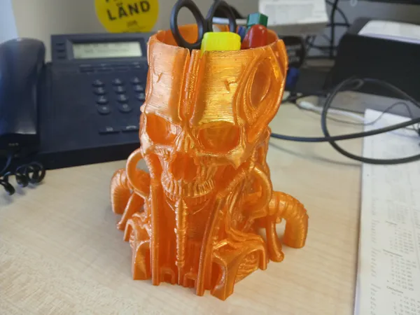 https://makerworld.bblmw.com/makerworld/model/US9a09db3075c066/design/7336d88eeda7fe5d.jpg