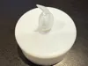 0.2mm layer, 8 walls, 10% infill