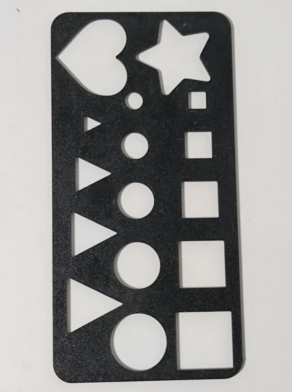 https://makerworld.bblmw.com/makerworld/model/US9a0a105934f1b4/design/2024-12-27_dee0fc354fb32.jpg