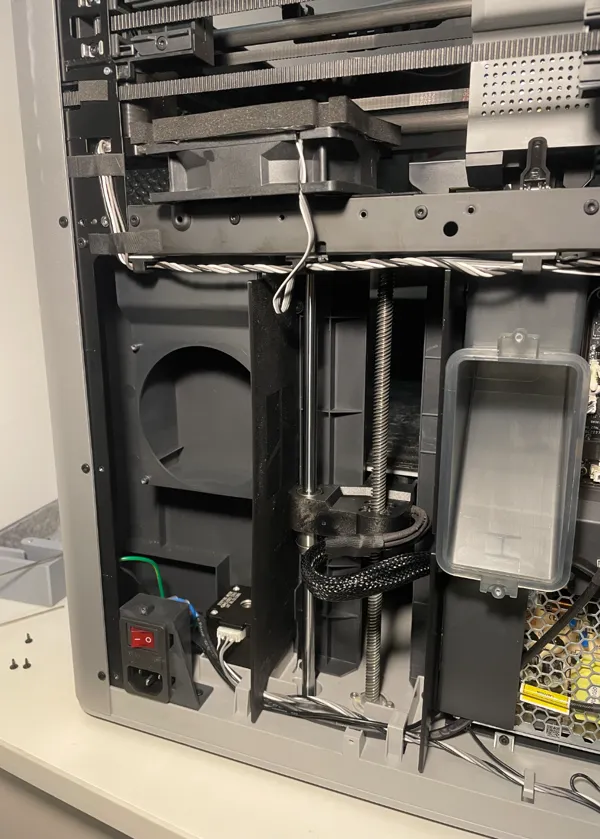 https://makerworld.bblmw.com/makerworld/model/US9a0a5c81d3c0c5/design/2024-11-20_e519fc3dbc948.jpg