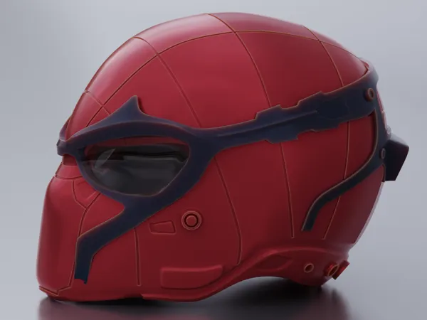 https://makerworld.bblmw.com/makerworld/model/US9a0a5eee6763df/design/2024-10-23_39c6989031c87.png
