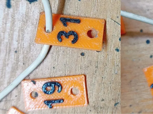 https://makerworld.bblmw.com/makerworld/model/US9a0acde80d9d5f/design/2025-01-21_737f2f9762853.jpg