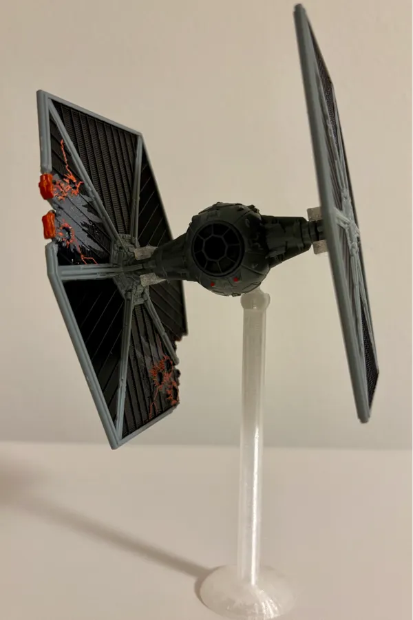 https://makerworld.bblmw.com/makerworld/model/US9a0ae2b6330e58/design/2024-12-29_6eab72fb8a626.jpeg