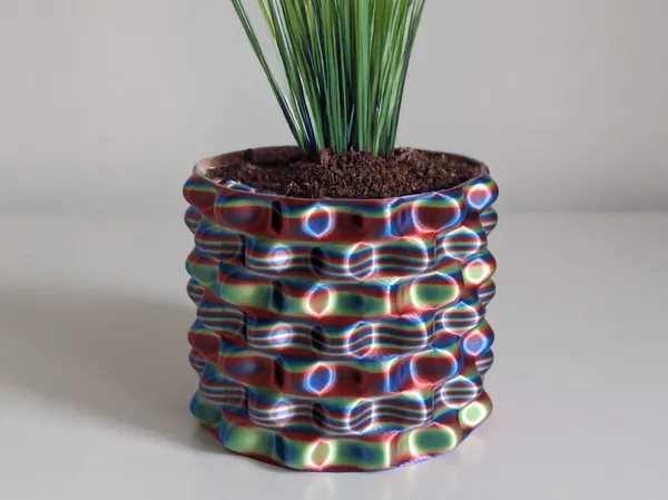 https://makerworld.bblmw.com/makerworld/model/US9a0ae30f8b64d2/design/2024-11-11_40b13bb44b0f3.jpg