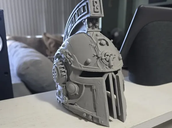 https://makerworld.bblmw.com/makerworld/model/US9a0ae96911f8aa/design/cfbaf6a020becfd6.png