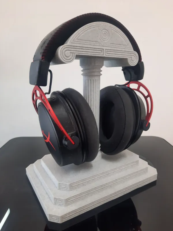 https://makerworld.bblmw.com/makerworld/model/US9a0b0463350daa/design/2024-02-20_778ef722739dc.jpg
