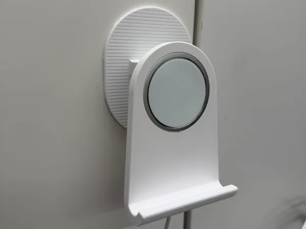 https://makerworld.bblmw.com/makerworld/model/US9a0b18a7b0440b/design/2025-10-13_4719f913a2c448.jpeg