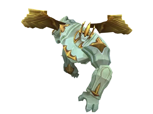 Galio