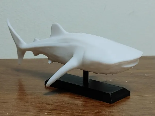 https://makerworld.bblmw.com/makerworld/model/US9a0b39db69ba30/design/2025-02-01_208d34c565c1e.jpg
