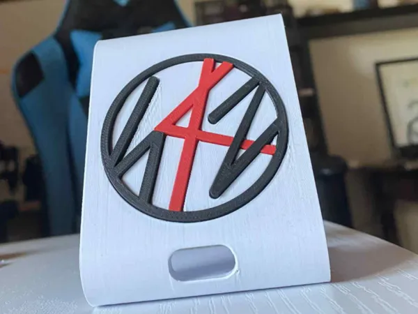 https://makerworld.bblmw.com/makerworld/model/US9a0b9476ebde2c/design/2025-06-10_1b15886c7ba1b8.jpeg