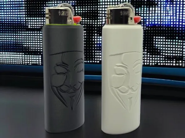 https://makerworld.bblmw.com/makerworld/model/US9a0ba94b8c07cb/design/2025-04-07_8aa05383fa9318.png