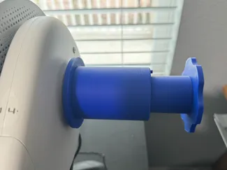 250g Spool Adapter for AMS Lite