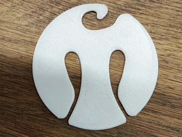 https://makerworld.bblmw.com/makerworld/model/US9a0bc701de1eec/design/2026-01-04_fc1635d33dca38.jpg