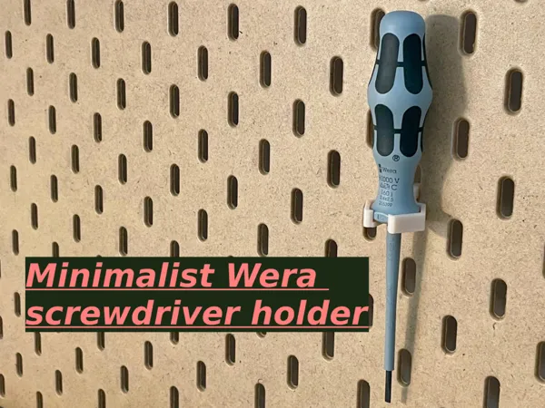 https://makerworld.bblmw.com/makerworld/model/US9a0be97907c5d3/design/45514712f91c78bf.jpeg