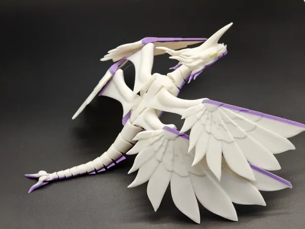https://makerworld.bblmw.com/makerworld/model/US9a0c0863f78cf2/design/2026-01-08_d4f290806ca82.jpg