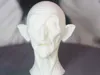 0.2mm layer, 2 walls, 10% infill