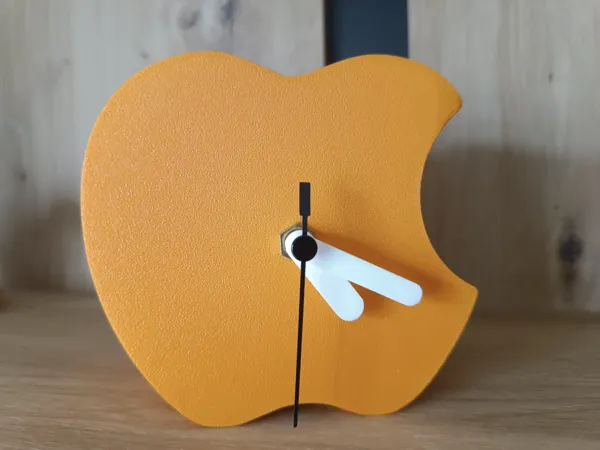 https://makerworld.bblmw.com/makerworld/model/US9a0c4e42823083/design/2025-05-05_46a4c8668f23c8.jpeg