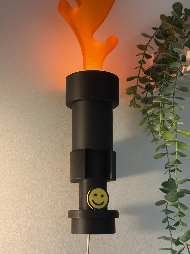 Smiley Face Emoji Magnets - Magnet Decoration - Free 3D Print Model ...