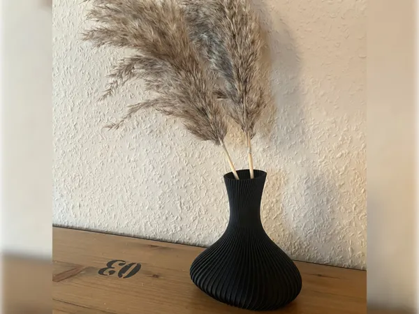 https://makerworld.bblmw.com/makerworld/model/US9a0c8dff496234/design/2024-10-28_fa9de49178fad.jpeg