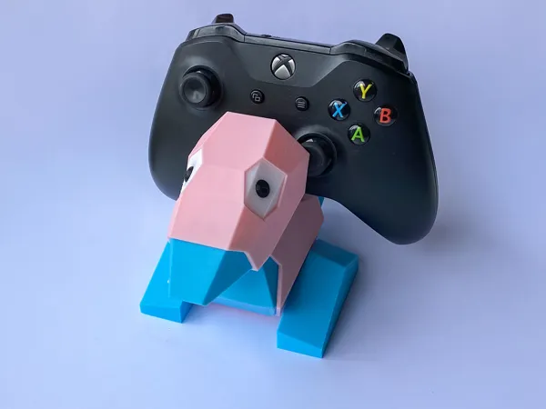 https://makerworld.bblmw.com/makerworld/model/US9a0c9a1a8a8450/design/2024-11-10_0da02545e8ba9.jpg