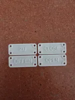 Sign_French_German_English
