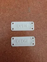Sign_Open_Close