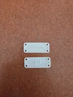 Sign_Offen_Zu