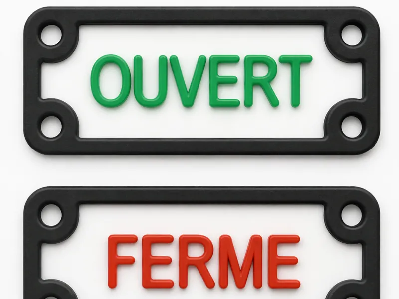 Platte_Ouvert_Ferme